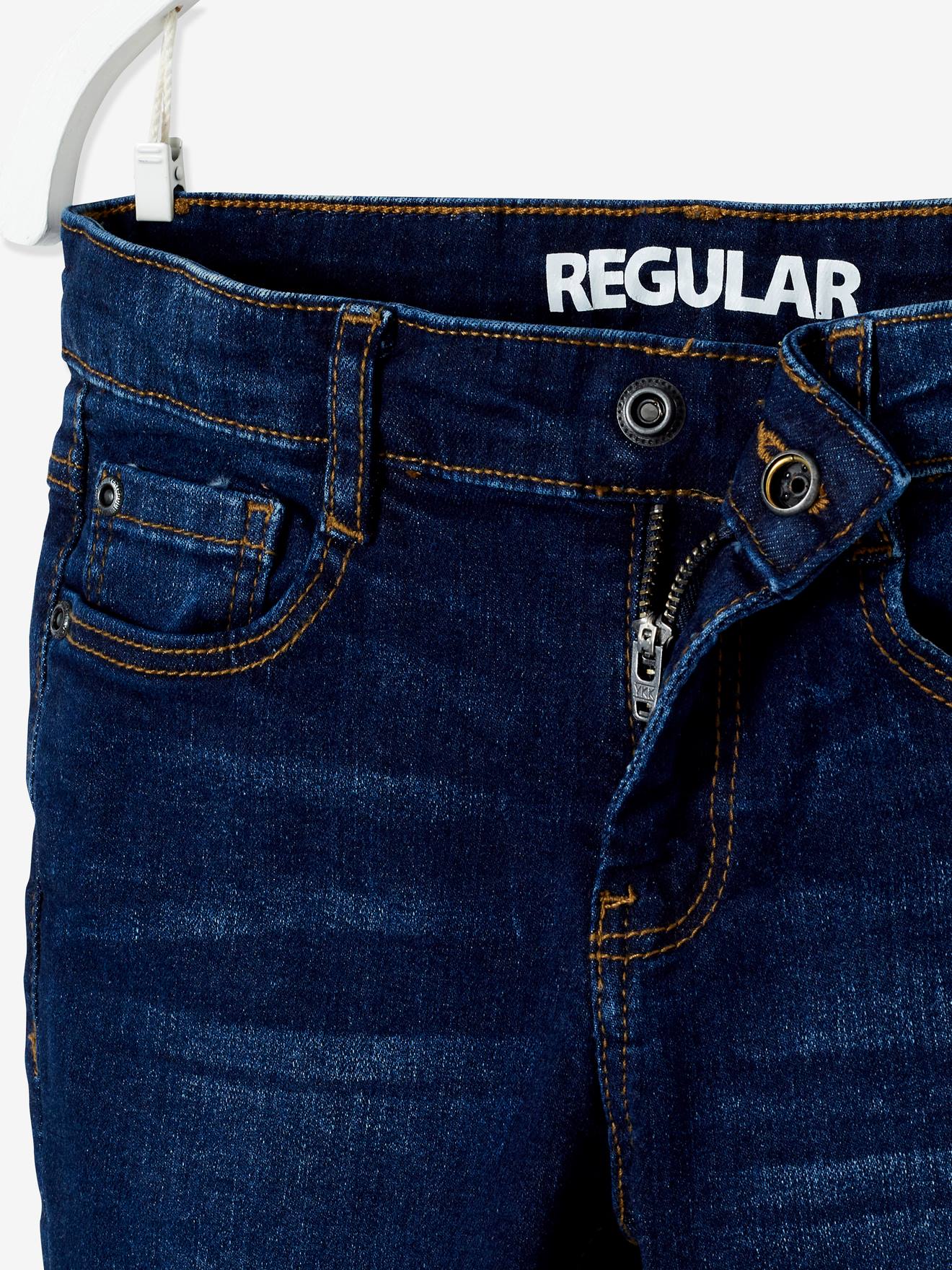 https://kids-avenue.com.ua/pages/gallery/5832/jean-droit-morphologik-medium-waterless-garcon (4).jpg